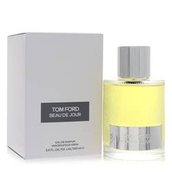 Tom Ford Beau De Jour by Tom Ford - Buy online 