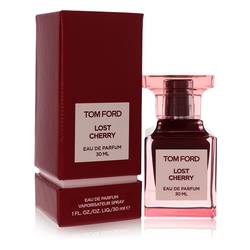 Tom Ford Lost Cherry by Tom Ford - Buy online
