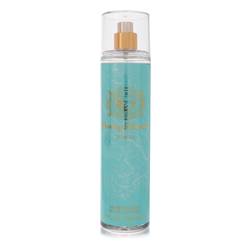 Tommy bahama hotsell body spray