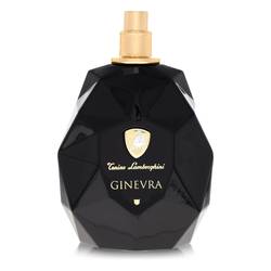 Tonino Lamborghini Ginevra Black - Tonino Lamborghini Perfume