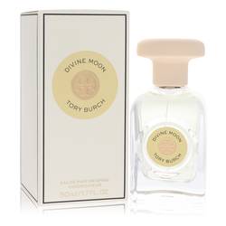 Tory burch sales women's perfume