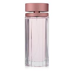 Tous L'eau Perfume 3 oz Eau De Parfum Spray (Tester)