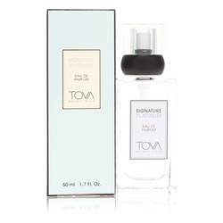 Tova Signature Platinum Perfume 1.7 oz Eau De Parfum Spray
