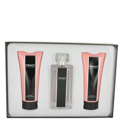 ellen tracy perfume 3.4 oz