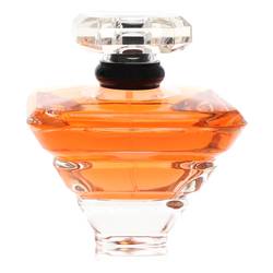 Tresor Lancome Perfume for Women
