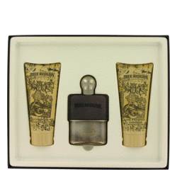 True Religion Cologne By True Religion Buy Online Perfume Com   Trgsm 