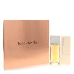 Truth - Calvin Klien Perfume