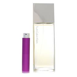 Truth Perfume 0.27 oz Travel Spray