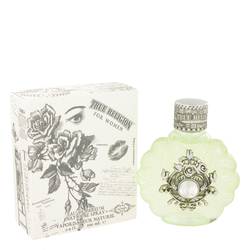 True Religion Perfume 3.4 oz Eau De Parfum Spray