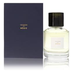Trudon Medie Perfume 3.4 oz Eau De Parfum Spray (Unisex)