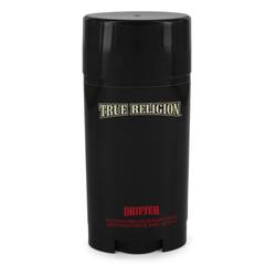 True Religion Drifter Cologne Walmart 2024 favors