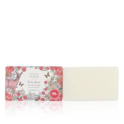 True Rose Perfume 6.7 oz Soap