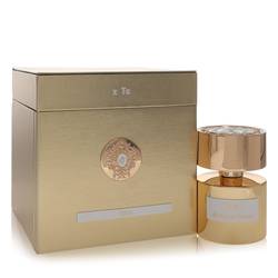 Tiziana Terenzi Tabit Perfume 3.38 oz Extrait De Parfum Spray