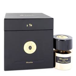 Tiziana Terenzi Afrodite Perfume 3.38 oz Extrait De Parfum Spray