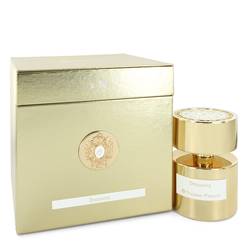 Tiziana Terenzi Draconis Perfume 3.38 oz Extrait De Parfum Spray (Unisex)