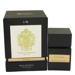 Tiziana Terenzi Ecstasy Perfume 3.4 oz Extrait De Parfum Spray (unisex)