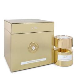Tiziana Terenzi Kaff Perfume 3.38 oz Extrait De Parfum Spray (Unisex)