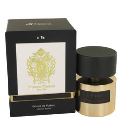 Tiziana Terenzi Lillipur Perfume 3.4 oz Extrait De Parfum Spray (unisex)