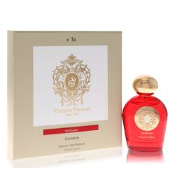 Tiziana Terenzi Wirtanen Perfume 3.38 oz Extrait De Parfum Spray (Unisex)