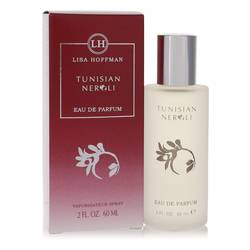 Tunisian Neroli Cologne 2 oz Eau De Parfum Spray