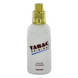 Tabac Cologne 1.7 oz Cologne Spray (Tester)