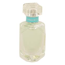 Tiffany Perfume 1.7 oz Eau De Parfum Spray (unboxed)