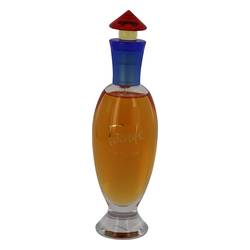 Tocade - Rochas Paris Perfume