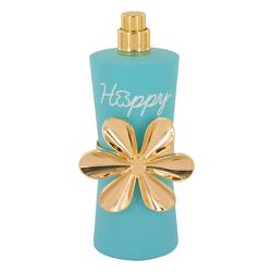 Tous Happy Moments Perfume 3 oz Eau De Toilette Spray (Tester)