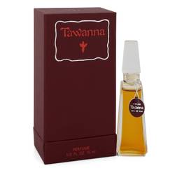 Tawanna Perfume 0.5 oz Pure Perfume