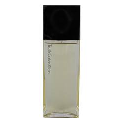 Truth by Calvin Klein - Buy online | Perfume.com