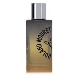 Une Amourette Roland Mouret Perfume 3.4 oz Eau De Parfum Spray (Unisex Tester)