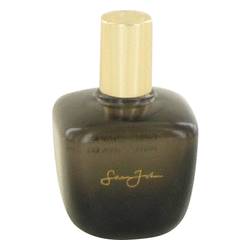 Unforgivable Cologne by Sean John - Buy online | Perfume.com