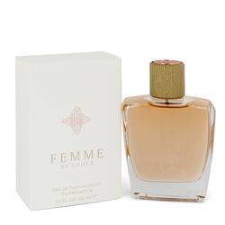 Usher Femme Perfume 3.4 oz Eau De Parfum Spray