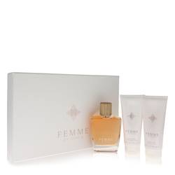 Usher Femme - Usher Perfume