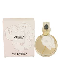 Valentina Acqua Floreale Perfume 1.7 oz Eau De Toilette Spray