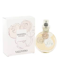 Valentina Perfume 1.7 oz Eau De Parfum Spray
