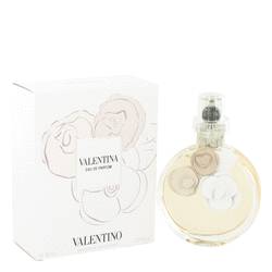 Valentina Perfume 2.7 oz Eau De Parfum Spray