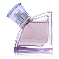 Valentino V Ete Perfume 1.6 oz Eau De Parfum Spray (unboxed)