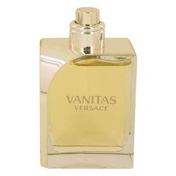 versace vanitas price