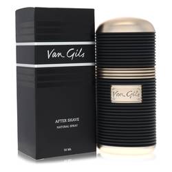 Van Gils - Van Gils Colognes