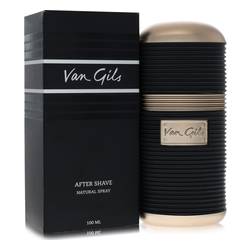 Van Gils - Van Gils Cologne