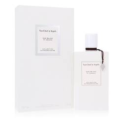 Oud Blanc Van Cleef & Arpels Perfume 2.5 oz Eau De Parfum Spray (Unisex)