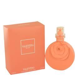 Valentina Blush Perfume 2.7 oz Eau De Parfum Spray