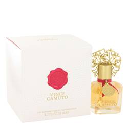 Vince Camuto Perfume by Vince Camuto - Buy online | Perfume.com