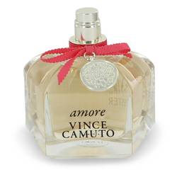 Vince Camuto Amore - Vince Camuto Eau De Parfum Perfumes