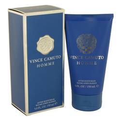 Vince Camuto Homme