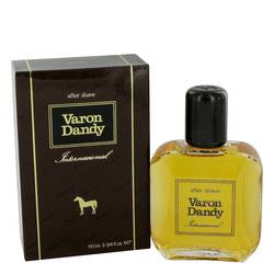 Varon best sale dandy cologne