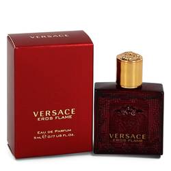 versace eros flame for sale