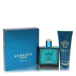 Versace Eros - Vèrsace Colognes