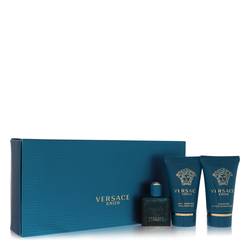 Versace Eros Versace Cologne for Men